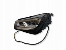 Laden Sie das Bild in den Galerie-Viewer, Frontscheinwerfer Audi Q5 80A941033A Links Scheinwerfer Headlight SCH3025395697gs