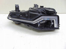 Load image into Gallery viewer, Frontscheinwerfer Ssangyong 83101-41X00 Links Scheinwerfer Headlight SCH3025636681nu