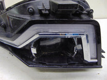 Load image into Gallery viewer, Frontscheinwerfer Ssangyong 83101-41X00 Links Scheinwerfer Headlight SCH3025636681nu