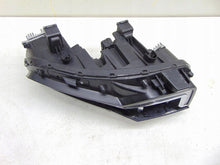 Load image into Gallery viewer, Frontscheinwerfer Ssangyong 83101-41X00 Links Scheinwerfer Headlight SCH3025636681nu