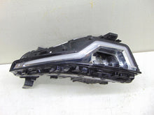 Load image into Gallery viewer, Frontscheinwerfer Ssangyong 83101-41X00 Links Scheinwerfer Headlight SCH3025636681nu