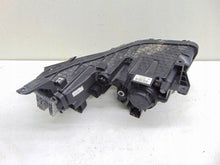 Load image into Gallery viewer, Frontscheinwerfer Ssangyong 83101-41X00 Links Scheinwerfer Headlight SCH3025636681nu