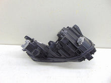 Load image into Gallery viewer, Frontscheinwerfer Ssangyong 83101-41X00 Links Scheinwerfer Headlight SCH3025636681nu