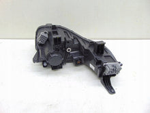 Load image into Gallery viewer, Frontscheinwerfer Ssangyong 83101-41X00 Links Scheinwerfer Headlight SCH3025636681nu