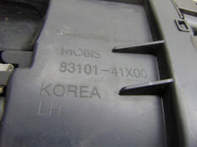 Load image into Gallery viewer, Frontscheinwerfer Ssangyong 83101-41X00 Links Scheinwerfer Headlight SCH3025636681nu