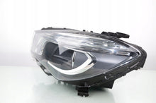 Laden Sie das Bild in den Galerie-Viewer, Frontscheinwerfer Mercedes-Benz Cla A1179065100 Links Scheinwerfer Headlight SCH3026132536ws