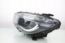 Laden Sie das Bild in den Galerie-Viewer, Frontscheinwerfer Mercedes-Benz Cla A1179065100 Links Scheinwerfer Headlight SCH3026132536ws