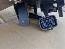 Load image into Gallery viewer, Frontscheinwerfer Mazda Mx30 DN4L-51040 Links Scheinwerfer Headlight SCH3027114905hr