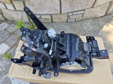 Load image into Gallery viewer, Frontscheinwerfer Mazda Mx30 DN4L-51040 Links Scheinwerfer Headlight SCH3027114905hr