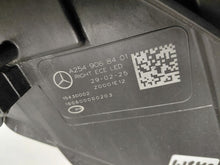 Load image into Gallery viewer, Frontscheinwerfer Mercedes-Benz Glc A2549068401 Rechts Scheinwerfer Headlight SCH3029272066jr