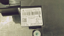 Laden Sie das Bild in den Galerie-Viewer, Frontscheinwerfer Skoda Octavia IV 5E4941015B LED Links Scheinwerfer Headlight SCH3030397498rf