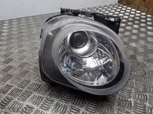 Laden Sie das Bild in den Galerie-Viewer, Frontscheinwerfer Nissan Juke 26010BV80A Rechts Scheinwerfer Headlight SCH3030608289ef