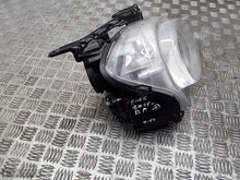 Laden Sie das Bild in den Galerie-Viewer, Frontscheinwerfer Nissan Juke 26010BV80A Rechts Scheinwerfer Headlight SCH3030608289ef