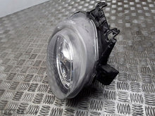 Laden Sie das Bild in den Galerie-Viewer, Frontscheinwerfer Nissan Juke 26010BV80A Rechts Scheinwerfer Headlight SCH3030608289ef