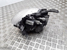 Laden Sie das Bild in den Galerie-Viewer, Frontscheinwerfer Nissan Juke 26010BV80A Rechts Scheinwerfer Headlight SCH3030608289ef