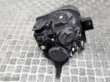 Laden Sie das Bild in den Galerie-Viewer, Frontscheinwerfer Nissan Juke 26010BV80A Rechts Scheinwerfer Headlight SCH3030608289ef
