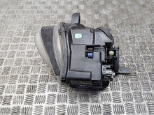 Laden Sie das Bild in den Galerie-Viewer, Frontscheinwerfer Nissan Juke 26010BV80A Rechts Scheinwerfer Headlight SCH3030608289ef
