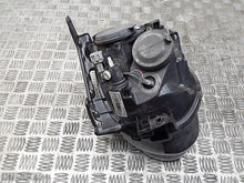 Laden Sie das Bild in den Galerie-Viewer, Frontscheinwerfer Nissan Juke 26010BV80A Rechts Scheinwerfer Headlight SCH3030608289ef