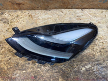 Load image into Gallery viewer, Frontscheinwerfer Tesla Model Y 1514952-20-E Links Scheinwerfer Headlight SCH3030751828wi
