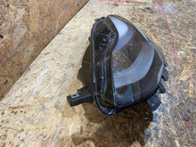 Load image into Gallery viewer, Frontscheinwerfer Tesla Model Y 1514952-20-E Links Scheinwerfer Headlight SCH3030751828wi