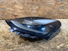 Load image into Gallery viewer, Frontscheinwerfer Tesla Model Y 1514952-20-E Links Scheinwerfer Headlight SCH3030751828wi