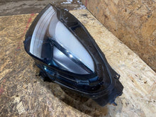 Load image into Gallery viewer, Frontscheinwerfer Tesla Model Y 1514952-20-E Links Scheinwerfer Headlight SCH3030751828wi