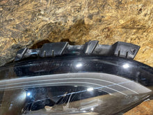 Load image into Gallery viewer, Frontscheinwerfer Tesla Model Y 1514952-20-E Links Scheinwerfer Headlight SCH3030751828wi