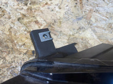 Load image into Gallery viewer, Frontscheinwerfer Tesla Model Y 1514952-20-E Links Scheinwerfer Headlight SCH3030751828wi