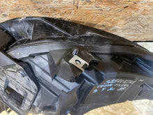 Load image into Gallery viewer, Frontscheinwerfer Tesla Model Y 1514952-20-E Links Scheinwerfer Headlight SCH3030751828wi