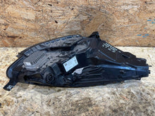 Load image into Gallery viewer, Frontscheinwerfer Tesla Model Y 1514952-20-E Links Scheinwerfer Headlight SCH3030751828wi