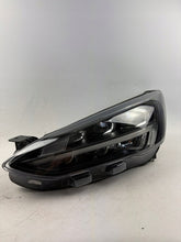 Load image into Gallery viewer, Frontscheinwerfer Ford Focus MX7B-13E015-ED Links Scheinwerfer Headlight SCH3031579528sk