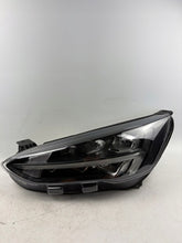 Load image into Gallery viewer, Frontscheinwerfer Ford Focus MX7B-13E015-ED Links Scheinwerfer Headlight SCH3031579528sk