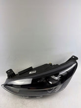 Load image into Gallery viewer, Frontscheinwerfer Ford Focus MX7B-13E015-ED Links Scheinwerfer Headlight SCH3031579528sk