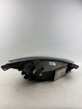 Load image into Gallery viewer, Frontscheinwerfer Ford Focus MX7B-13E015-ED Links Scheinwerfer Headlight SCH3031579528sk
