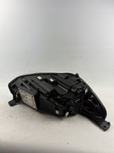 Load image into Gallery viewer, Frontscheinwerfer Ford Focus MX7B-13E015-ED Links Scheinwerfer Headlight SCH3031579528sk