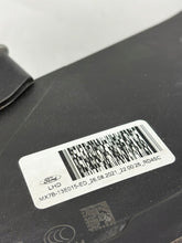 Load image into Gallery viewer, Frontscheinwerfer Ford Focus MX7B-13E015-ED Links Scheinwerfer Headlight SCH3031579528sk