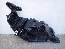 Laden Sie das Bild in den Galerie-Viewer, Frontscheinwerfer Opel Corsa F 982952278 Full LED Links Scheinwerfer Headlight SCH3031602263bq