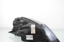 Laden Sie das Bild in den Galerie-Viewer, Frontscheinwerfer Seat Alhambra 7N5941751 Xenon Links Scheinwerfer Headlight SCH3031796816js