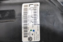 Laden Sie das Bild in den Galerie-Viewer, Frontscheinwerfer Seat Alhambra 7N5941751 Xenon Links Scheinwerfer Headlight SCH3031796816js
