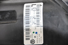 Laden Sie das Bild in den Galerie-Viewer, Frontscheinwerfer Seat Alhambra 7N5941751 Xenon Links Scheinwerfer Headlight SCH3031796816js