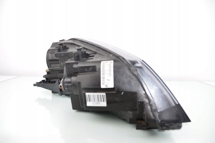 Frontscheinwerfer Seat Alhambra 7N5941751 Xenon Links Scheinwerfer Headlight SCH3031796816js