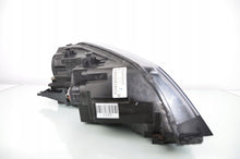 Laden Sie das Bild in den Galerie-Viewer, Frontscheinwerfer Seat Alhambra 7N5941751 Xenon Links Scheinwerfer Headlight SCH3031796816js