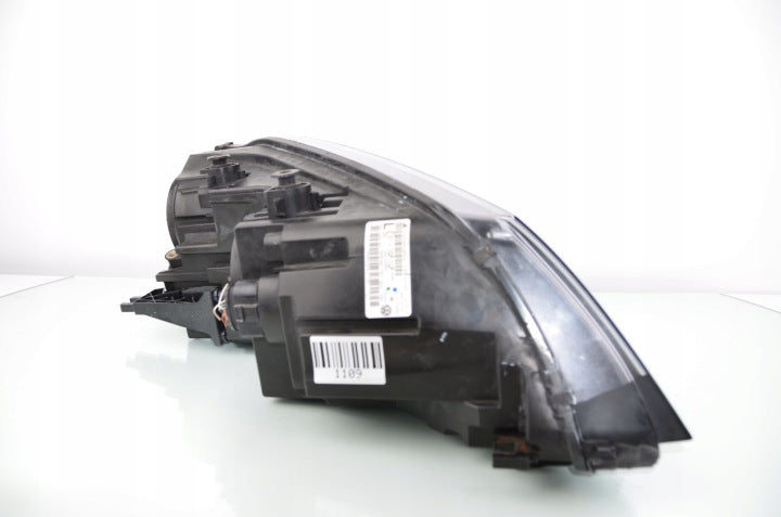 Frontscheinwerfer Seat Alhambra 7N5941751 Xenon Links Scheinwerfer Headlight SCH3031796816js