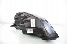 Laden Sie das Bild in den Galerie-Viewer, Frontscheinwerfer Seat Alhambra 7N5941751 Xenon Links Scheinwerfer Headlight SCH3031796816js