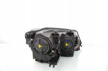Laden Sie das Bild in den Galerie-Viewer, Frontscheinwerfer Seat Alhambra 7N5941751 Xenon Links Scheinwerfer Headlight SCH3031796816js