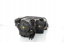 Laden Sie das Bild in den Galerie-Viewer, Frontscheinwerfer Seat Alhambra 7N5941751 Xenon Links Scheinwerfer Headlight SCH3031796816js