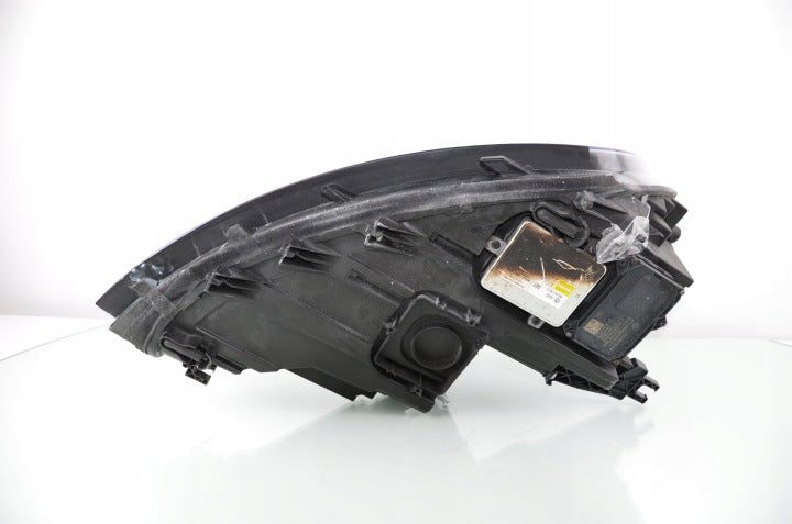Frontscheinwerfer Seat Alhambra 7N5941751 Xenon Links Scheinwerfer Headlight SCH3031796816js