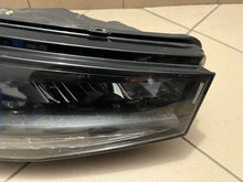 Laden Sie das Bild in den Galerie-Viewer, Frontscheinwerfer Skoda Fabia IV 6VB941016 Full LED Rechts Headlight SCH3032658442on