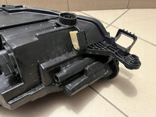 Laden Sie das Bild in den Galerie-Viewer, Frontscheinwerfer Skoda Fabia IV 6VB941016 Full LED Rechts Headlight SCH3032658442on