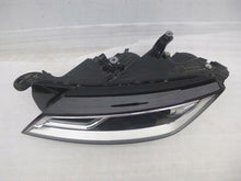 Load image into Gallery viewer, Frontscheinwerfer Audi Tt 8S0941005F Links Scheinwerfer Headlight SCH3034012781si